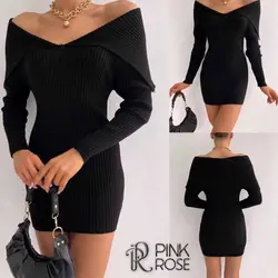 تونیک مجلسی  کد 9056