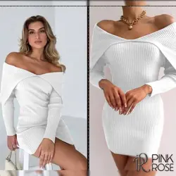 تونیک مجلسی  کد 9056