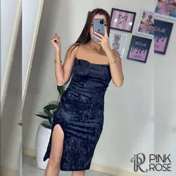 ماکسی مخمل   کد 66141