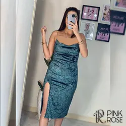 ماکسی مخمل   کد 66141