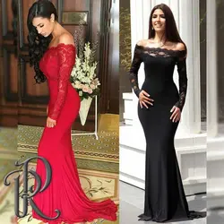 ماکسی مجلسی   کد  1100