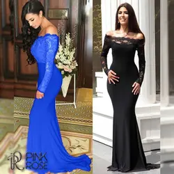 ماکسی مجلسی   کد  1100