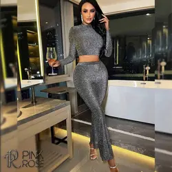 نیم تنه شلوار مجلسی  کد 25185