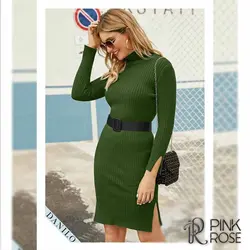 پیراهن زیبای برند  danilo  کد  ۱۰۰۴۵۱