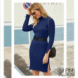 پیراهن زیبای برند  danilo  کد  ۱۰۰۴۵۱