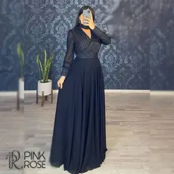 مجلسی سایز بزرگ