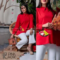 مدل خاص وشیک