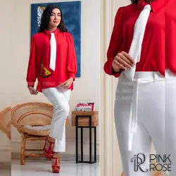 مدل خاص وشیک