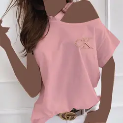 تیشرت کلوین