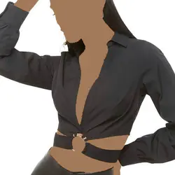نیمتنه مجلسی کد : 413