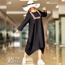 پیراهن سنتی