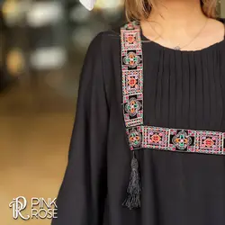 پیراهن سنتی