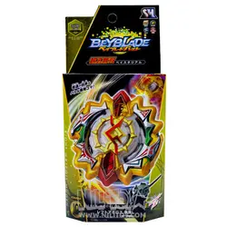 فرفره انفجاری Beyblade Left apollos Mugen_L