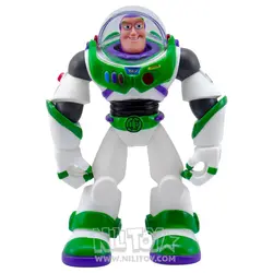 اسباب بازی بازلایتیر سخنگو toy story