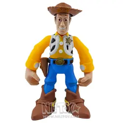اسباب بازی وودی سخنگو toy story