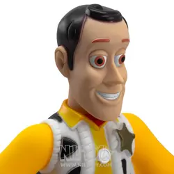 اسباب بازی وودی سخنگو toy story