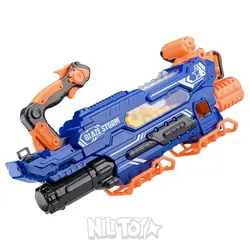 تفنگ باتری شارژی مدل BLAZE STORM