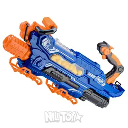 تفنگ باتری شارژی مدل BLAZE STORM