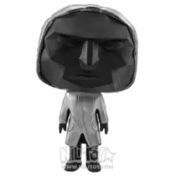 فانکو پاپ سرباز های بازی مرکب