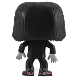 اکشن فیگور فانکو پاپ اسکریم JIGSAW فیلم اره