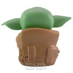 اکشن فیگور فانکو پاپ بیبی یودا baby yoda