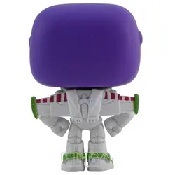 فیگور فانکو پاپ شخصیت بازلایتیر داستان اسباب بازی ها