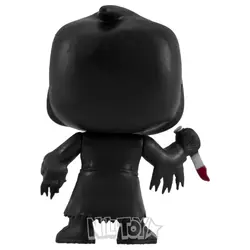 اکشن فیگور فانکو پاپ اسکریم فیلم جیغ