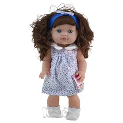 عروسک موزیکال مای مای