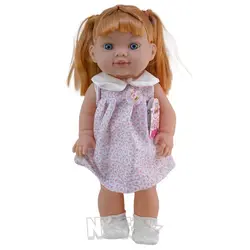 عروسک موزیکال مای مای