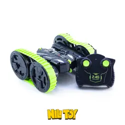 ماشین کنترلی STUNT مدل   SY035