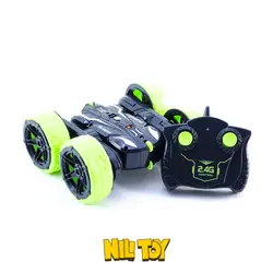 ماشین کنترلی STUNT مدل   SY035