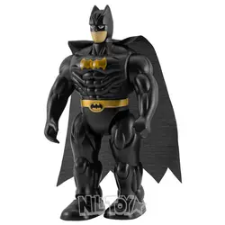 اسباب بازی ربات بتمن BATMAN