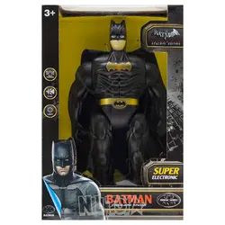 اسباب بازی ربات بتمن BATMAN