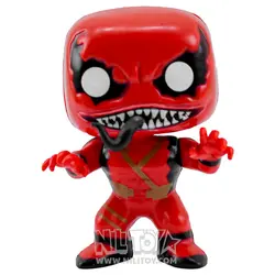 فانکو پاپ ونوم ددپول