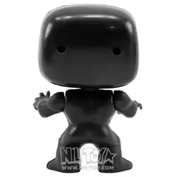 فانکو پاپ ونوم