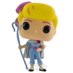 فیگور فانکو پاپ little bo_peep داستان اسباب بازی ها