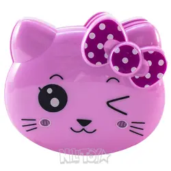 ست لوازم آرایشی مصرفی مدل گیتی