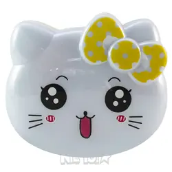 ست لوازم آرایشی مصرفی مدل گیتی