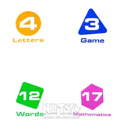 اسباب بازی لپتاپ آموزشی learning machine