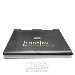 اسباب بازی لپتاپ آموزشی intellective computer
