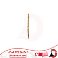 مته آهن سایز 1/5 میلی متر - فروشگاه اینترنتی شهر مته