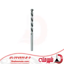 مته الماسه سایز 5 میلی متر - فروشگاه اینترنتی شهر مته