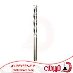 مته الماسه گرانیت سایز 14 میلی متر - فروشگاه اینترنتی شهر مته