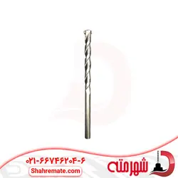 مته الماسه گرانیت سایز 3 میلی متر - فروشگاه اینترنتی شهر مته