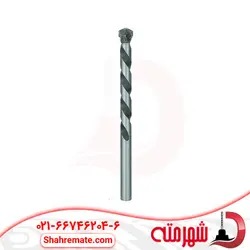 مته الماسه سایز 10 میلی متر - فروشگاه اینترنتی شهر مته