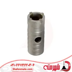 گردبر سر الماس مخصوص بتن سایز 35 میلی متر