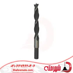 مته چوب سایز 14 میلی متر