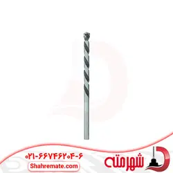 مته الماسه سایز 4 میلی متر - فروشگاه اینترنتی شهر مته
