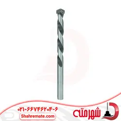 مته الماسه سایز 14 میلی متر - فروشگاه اینترنتی شهر مته