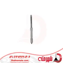 قلاویز ماشینی سایز 2 میلی متر